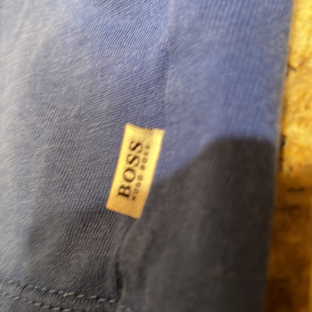 Boss - Picture 4 of 5